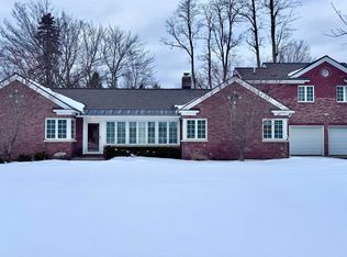 103 5th Ave, Saratoga Springs, NY 12866