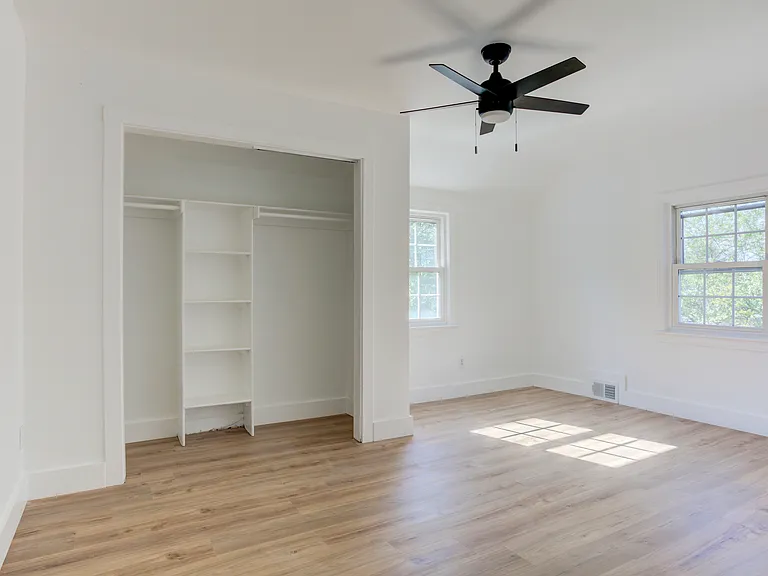6019 Amherst Ave — Photo 25