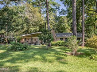 263 Augusta Ave, Ridgeland, SC 29936