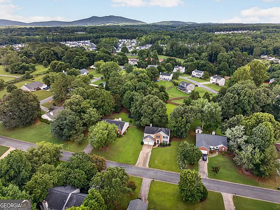 5th image of 4110 Ridgebrook Bnd