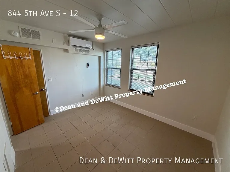 844 5th Ave S #12 — Photo 10