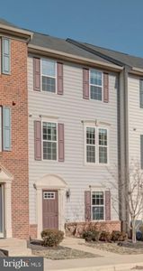 7038 Kona Dr #68, Gainesville, VA, 20155