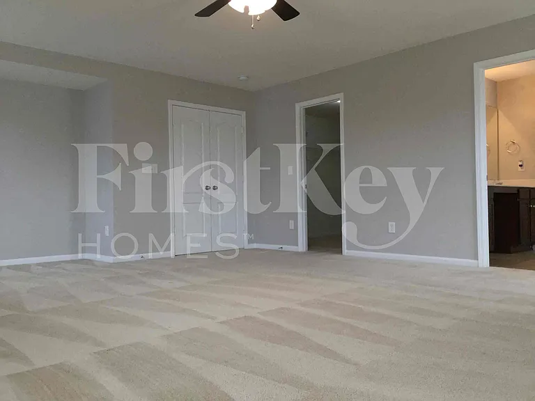 127 Colville Rd — Photo 17