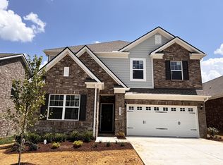 229 Dante Dr, Gallatin, TN 37066