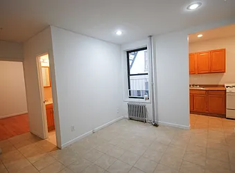 Rented by Bohemia Realty Group