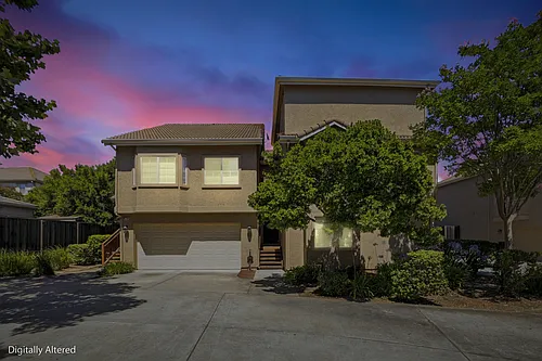 16752 San Luis Way Photo 1