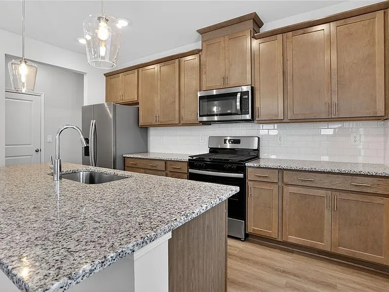 6929 Winchester Pl — Photo 17