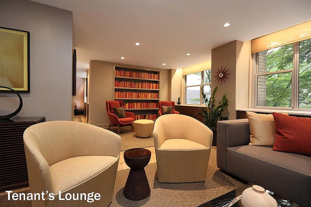 300 East 56th Street — Photo 4