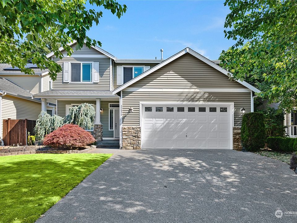 1st image of 20626 73rd Avenue Court E
