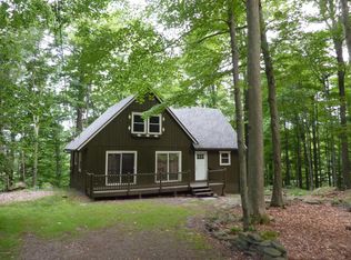 117 Falcon Crst, Greentown, PA 18426