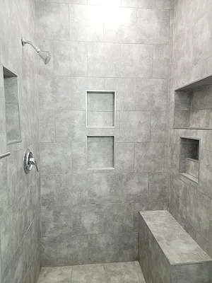 Rented by Barbara Puccia Realty LLC | media 13