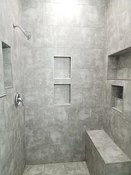 Rented by Barbara Puccia Realty LLC