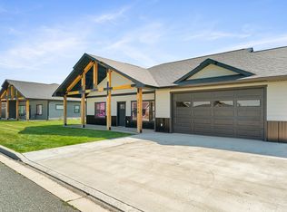 3979 Swan Rd UNIT A, East Helena, MT 59635
