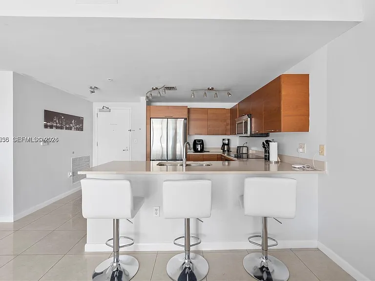 3250 NE 1st Ave #917 — Photo 3