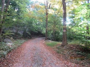 134 Nashville Rd, Bethel, CT 06801