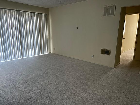 4th image of 1128 10th St #7
