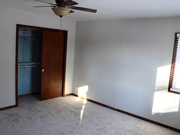 4th image of 4856 S Catalina Dr S