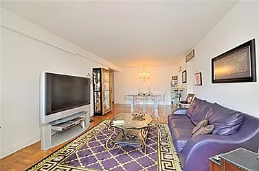 Sold by DJK Residential