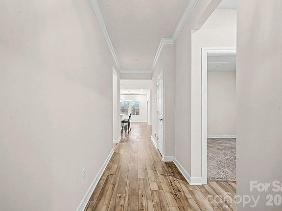 3rd image of 7120 American Elm Rd