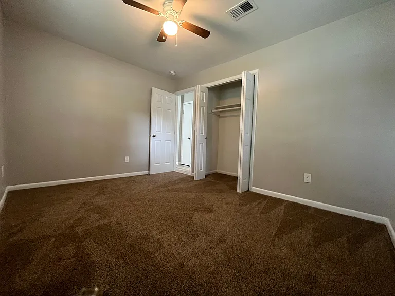 316 Adamson Ave #B — Photo 11