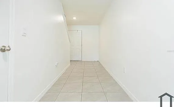 36703 Spanish Rose Dr — Photo 1