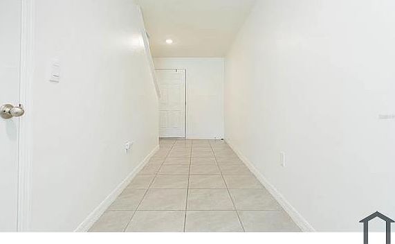 1st image of 36703 Spanish Rose Dr