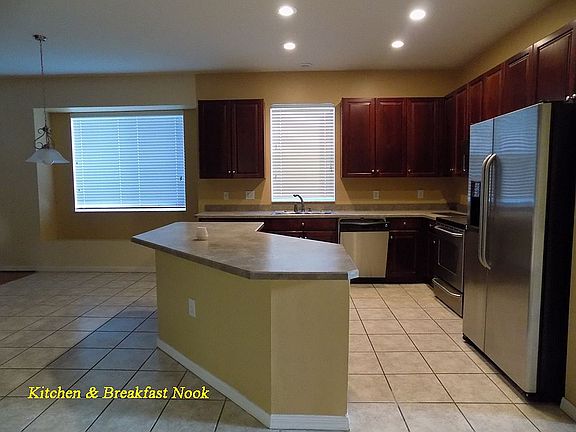 5th image of 6707 Pine Springs Dr