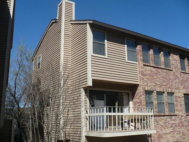 1st image of 3845 Fm 2222 APT 38