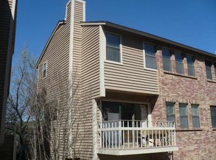 3845 Fm 2222 APT 38, Austin, TX 78731