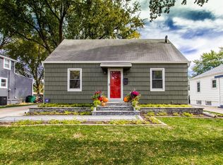 621 Linnwill Pl, West Des Moines, IA 50265
