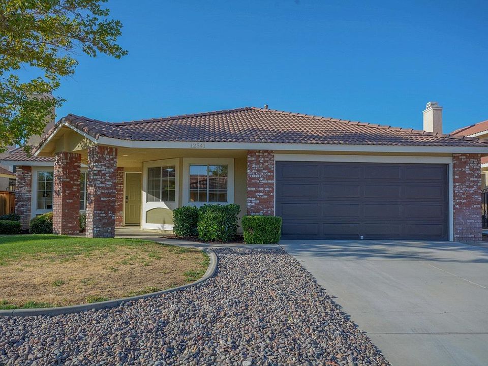 1st image of 12541 El Dorado Pl