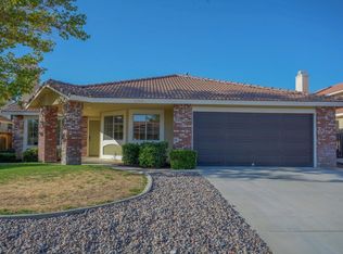 12541 El Dorado Pl, Victorville, CA 92392