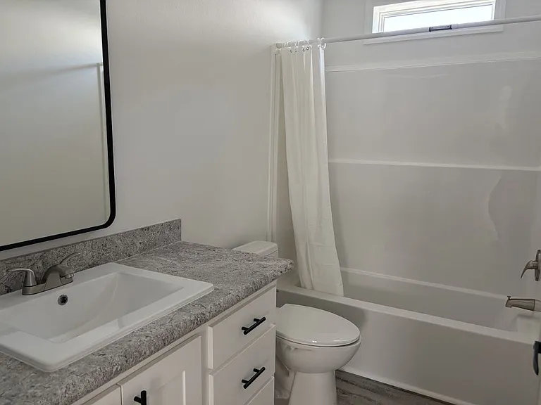 752 Arbor Estate Way #752 — Photo 16