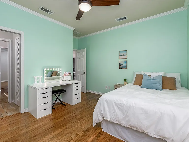 3209 Gary Dr — Photo 35