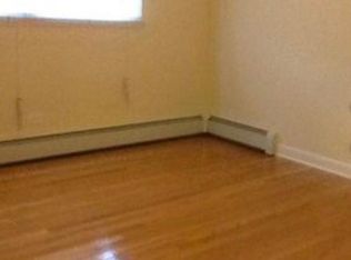 17930 Rose St #SFH, Lansing, IL 60438