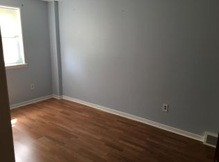 9188 Ryerson Rd, Philadelphia, PA 19114