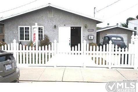 1st image of 2828 S Carolina St