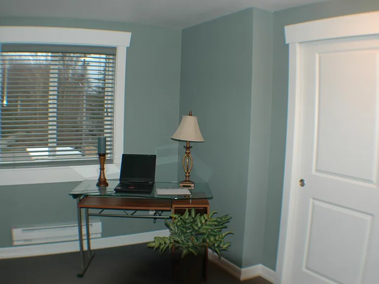 2128 SW Holden St #C207 — Photo 16