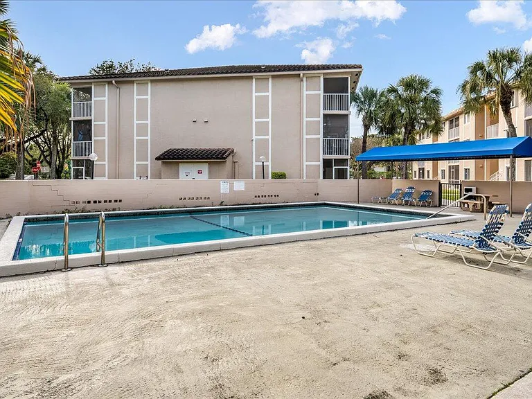 10129 W Atlantic Blvd #E3 — Photo 4
