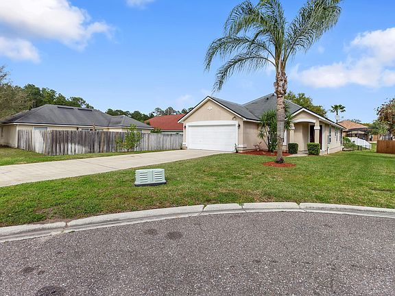 4th image of 2867 Coachman Lakes Ct