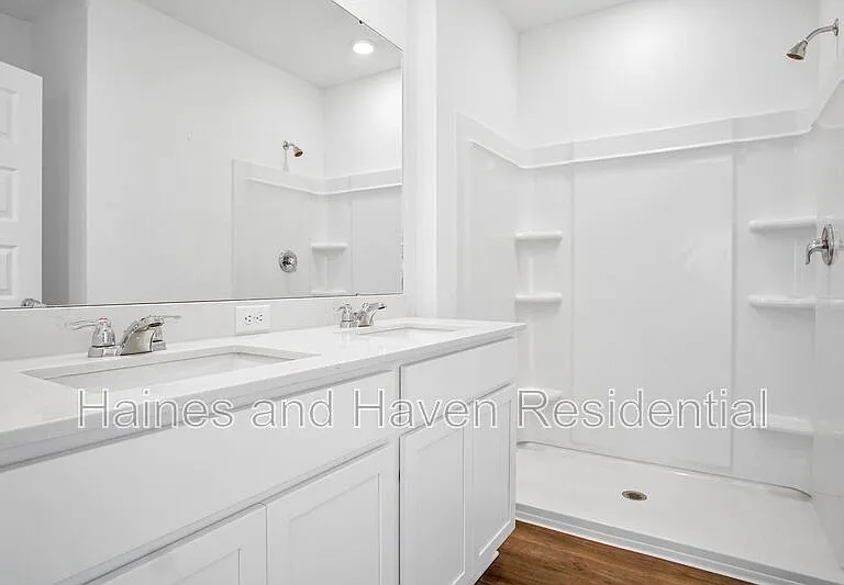 5714 Somerset Dr — Photo 13