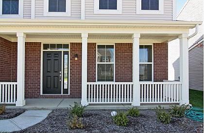 2nd image of 13974 Northcoat Pl