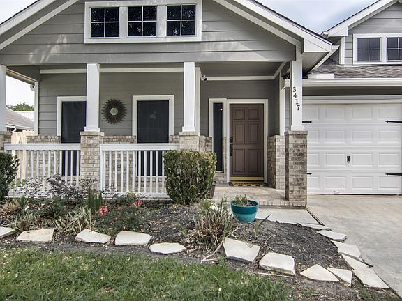 3rd image of 3417 Chandler Ln