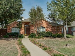 903 Hemingway Ct, Allen, TX 75002