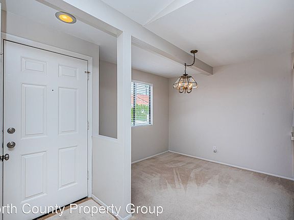 3rd image of 9424 Twin Trails Dr Unit 301