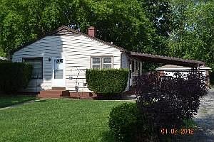 1st image of 1020 Mary Ave