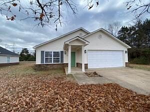 1st image of 17 Cypress Ct