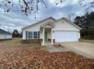 17 Cypress Ct, Clarksville, AR 72830