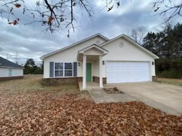 17 Cypress Ct, Clarksville, AR 72830