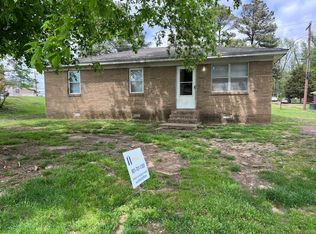 379 Navy Dr, Munford, TN 38058